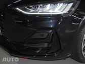 Ford Focus SW 1.0 EcoBoost ST-Line X Aut.
