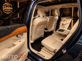 Volvo XC90 2.0 T8 PHEV Inscription AWD