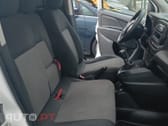 Fiat Doblo Combi 1.3 Multijet