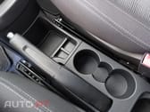 Ford KA 1.2 Ti-VCT Ultimate