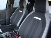 Opel Mokka 1.2 T GS