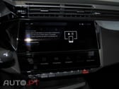 Peugeot 308 1.2 PureTech Allure