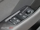 Audi A3 Sportback 30 TDI Design