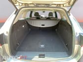 Opel Astra Sports Tourer 1.6 CDTI Innovation S/S