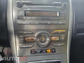 Toyota Auris 1.4 D-4D ACtive+AC