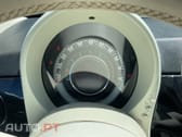 Fiat 500 1.0 Hybrid Lounge