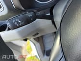 Volkswagen Crafter L5H4  177CV IVA DEDUTIVEL