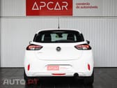 Opel Corsa 1.2 Business