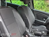 Renault Mégane Sport Tourer GTline