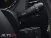 Renault Captur 1.5 dCi Exclusive