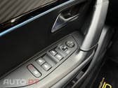 Peugeot 2008 GTLINE 1.5 BlueHdi EAT8
