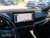 Cupra Leon 1.4 e-Hybrid MID DSG