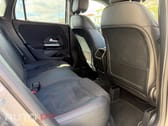 Mercedes-Benz GLA 180 d AMG Line