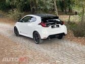 Toyota GR Yaris c/ High-Performance-Pack