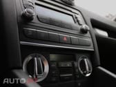 Audi A3 Cabrio 1.6 TDi Sport