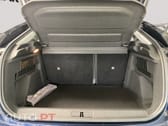 Citroen C4 1.2 Hybrid Plus e-DSC6