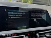 BMW 330 e Corporate Edition Auto
