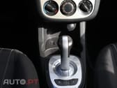 Opel Corsa 1.2 Enjoy Easytronic