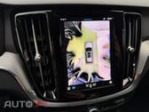 Volvo V60 2.0 T6 AWD TE Plus Bright
