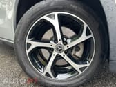 Mercedes-Benz GLA 220 4Matic 8G-DCT Special Edition