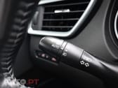 Nissan Qashqai 1.5 dCi N-Connecta