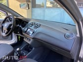 Seat Ibiza 1.2 TDI COPA