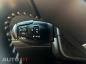 Peugeot 308 1.5 Style BLUEHDI