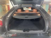 Mercedes-Benz GLC 220 d 4Matic