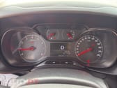 Opel Combo 1.5 CDTi L1H1 Enjoy