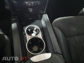 Mercedes-Benz ML 320 CDi