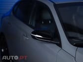 Hyundai i30 2.0 TGDi Performance Pack