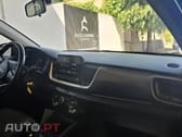 Kia Stonic 1.2 Dynamic