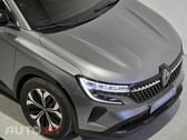 Renault Austral 1.2 E-Tech Full Hybrid Evolution