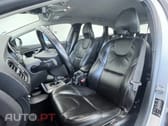 Volvo V40 1.6 D2 Eco Momentum