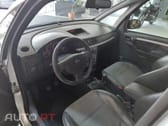 Opel Meriva 1.3 CDTI Fun