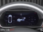 Tesla Model S 100 kWh Long Range AWD