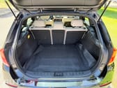 BMW X1 23 d xDrive Auto