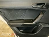 Cupra Formentor 1.5 TSI Sport DSG
