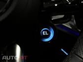 Mercedes-Benz E 53 AMG Hybrid 4Matic+