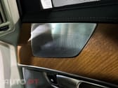 Volvo XC90 T8 AWD Twin Engine Geartronic Inscription