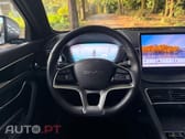 BYD Seal U 71.7 kWh Comfort