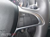 Dacia Spring Electric 45 Expression