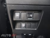 Nissan Qashqai 1.5 dCi N-Connecta
