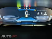 Peugeot 3008 1.2 PureTech Allure Pack EAT8