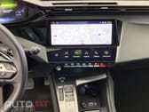 Peugeot 308 1.6 Hybrid Allure e-EAT8