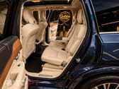 Volvo XC90 2.0 T8 PHEV Inscription AWD