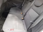 Ford Focus 1.5 TDCi Trend+