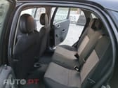 Opel Corsa 1.2 16v