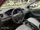 Hyundai i20 1.2 Comfort
