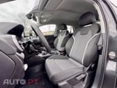 Audi Q2 30 TFSI Advanced